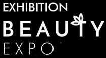Logo of BEAUTY EXPO Feb. 2024