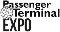 Logo of PASSENGER TERMINAL CONFERENCE & EXPO Apr. 2025