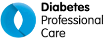 Logo of DIABETES PROFESSIONAL CARE Oct. 2026