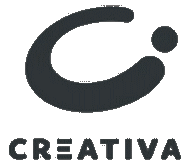 Logo of CREATIVA Mar. 2025