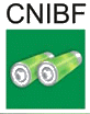 Logo of CNIBF Nov. 2026