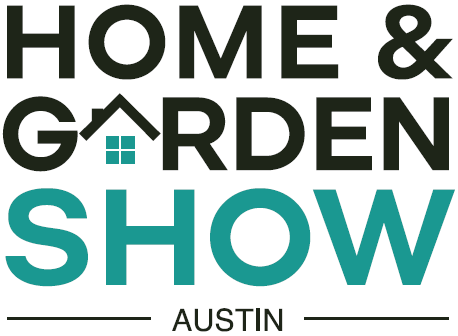 Logo of Austin Home & Garden Show 2022