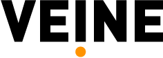 Logo of VeineDAGEN 2026