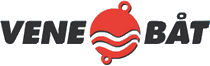 Logo of VENE BAT - HELSINKI INTERNATIONAL BOAT SHOW Feb. 2025