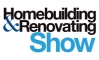 Logo of Homebuilding & Renovating Show London 2024