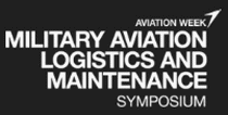 Logo of MALMS - MILITARY AVIATION LOGISTICS & MAINTENANCE SYMPOSIUM Apr. 2025