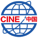 Logo of YANTAI INTERNATIONAL NUCLEAR POWER INDUSTRY AND EQUIPMENT EXPO Sep. 2026