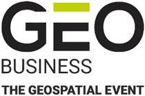 Logo of GEO BUSINESS Jun. 2025