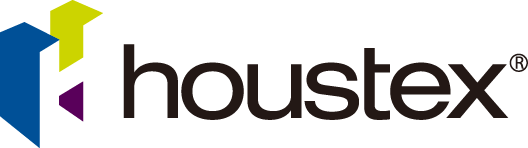 Logo of HOUSTEX 2013