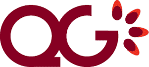 Logo of Queensland Gas 2013