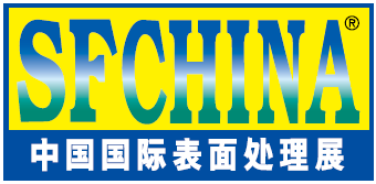 Logo of SFCHINA 2024