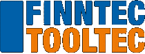 Logo of FINNTEC Nov. 2027