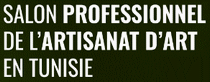 Logo of ARTICREA Oct. 2026