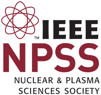 Logo of IEEE PPC 2027