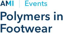 Logo of POLYMERS IN FOOTWEAR EUROPE Dec. 2025