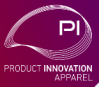 Logo of Product Innovation Apparel 2023