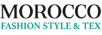 Logo of MOROCCO FASHION STYLE & TEX Apr. 2026