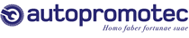 Logo of AUTOPROMOTEC May. 2027