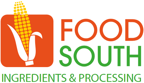 Logo of Food South 2018