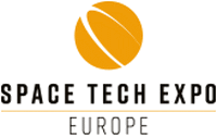 Logo of SPACE TECH EXPO EUROPE Nov. 2024
