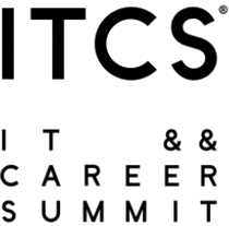 Logo of ITCS FRANKFURT Dec. 2024