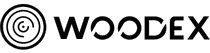 Logo of WOODEX MOSCOW Dec. 2026