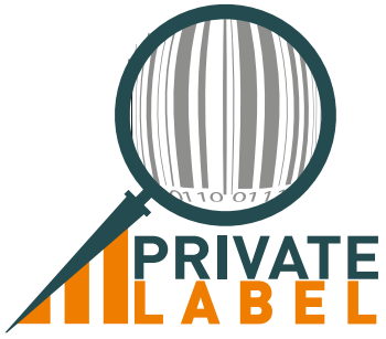 Logo of Private Label 2025