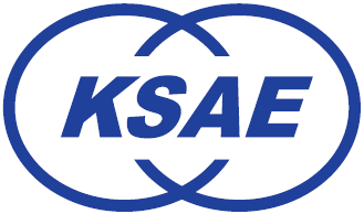 Logo of KSAE/SAE Powertrains, Energy and Lubricants 2024