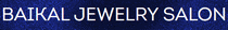 Logo of BAIKAL JEWELRY SALON Nov. 2024