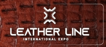 Logo of LEATHER LINE + INTERNATIONAL CONF EXPO Sep. 2024