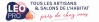 Logo of Salon Del Habitat Saint-Nazaire 2024