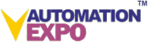 Logo of AUTOMATION EXPO Aug. 2025