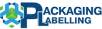 Logo of PACKAGING AND LABELING Sep. 2024