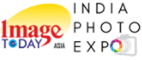 Logo of INDIA PHOTO EXPO - NEW DELHI Mar. 2027