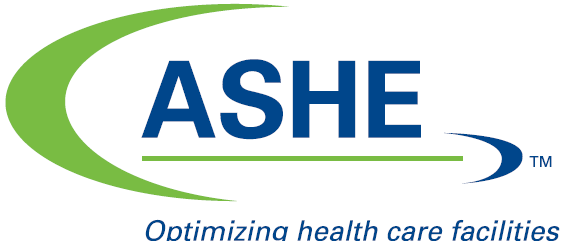 Logo of ASHE Annual Conference 2021