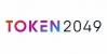 Logo of TOKEN2049 Hong Kong 2021