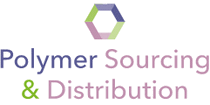 Logo of POLYMER SOURCING & DISTRIBUTION EUROPE May. 2024