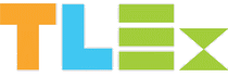 Logo of TLEX ILOILO Jul. 2026