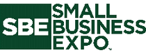 Logo of SMALL BUSINESS EXPO ATLANTA Dec. 2026