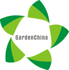 Logo of TGRG China 2013