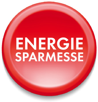 Logo of expoEnergy Wels 2014