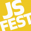 Logo of Js Fest Conference 2021