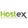 Logo of Hostex 2026