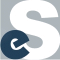 Logo of EXPO-SURFACE Mar. 2026