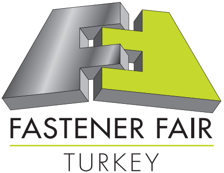 Logo of Fastener Fair Turkey 2014