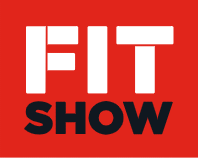 Logo of FIT SHOW May. 2024