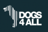 Logo of DOGS4ALL 2022