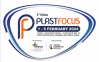 Logo of Plastfocus 2024