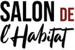 Logo of SALON DE L'HABITAT DE NEVERS Nov. 2023