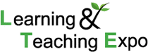 Logo of LEARNING & TEACHING EXPO Jun. 2027